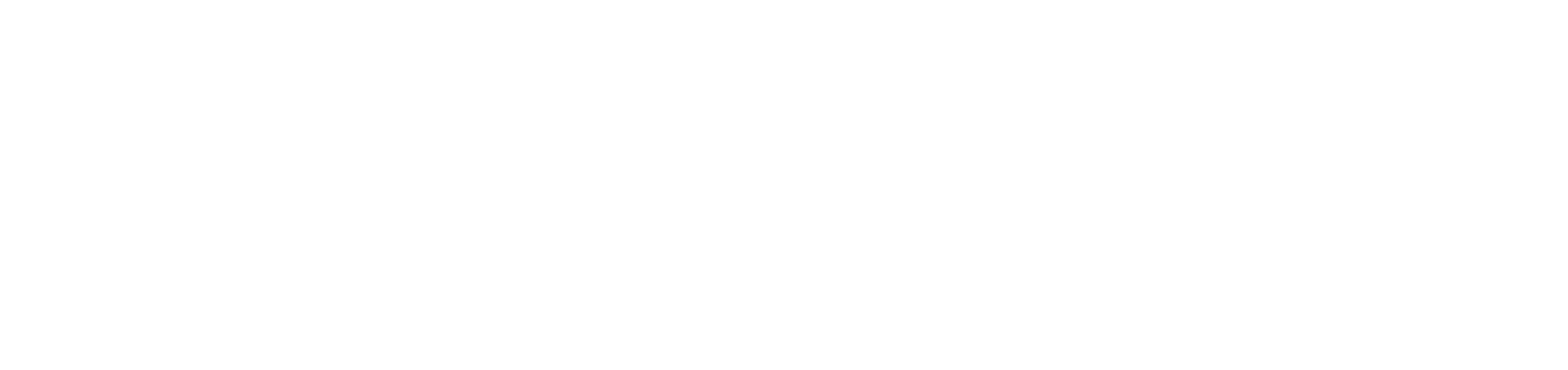 SpiderheadAI